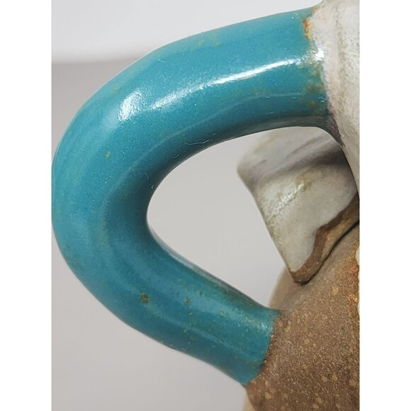 Vintage Poppets By Poppytrail‎ Metlox Potteries Manhattan Beach CA USA - Picture 8 of 12